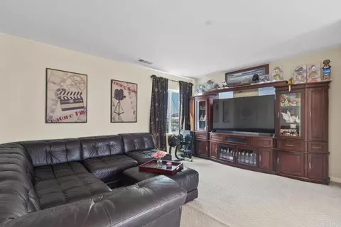 Living - 1394 Pershing Rd, Chula Vista, CA 91913 photo 2 of 2