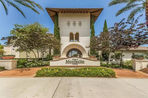 View/Area - 1394 Pershing Rd, Chula Vista, CA 91913 photo 1 of 1