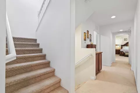 Entry Way - 1394 Pershing Rd, Chula Vista, CA 91913 photo 3 of 3