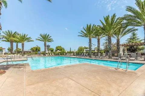 Exterior - 1394 Pershing Rd, Chula Vista, CA 91913 photo 8 of 9