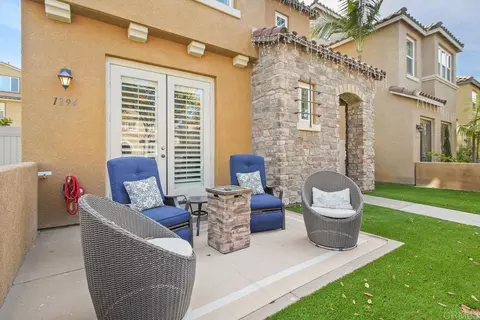 Other - 1394 Pershing Rd, Chula Vista, CA 91913 photo 5 of 9