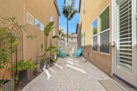 Exterior - 1394 Pershing Rd, Chula Vista, CA 91913 photo 4 of 9