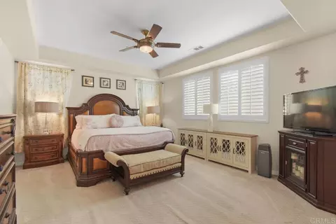 Bedroom - 1394 Pershing Rd, Chula Vista, CA 91913 photo 1 of 6