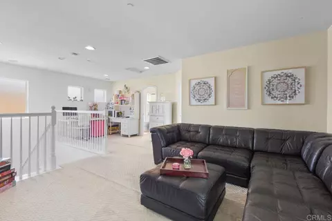 Other - 1394 Pershing Rd, Chula Vista, CA 91913 photo 2 of 9