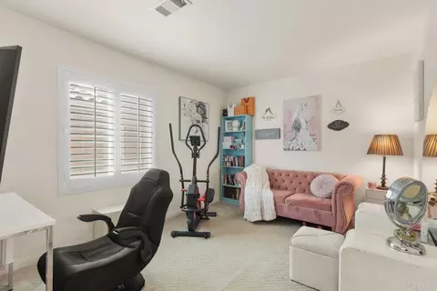 Other - 1394 Pershing Rd, Chula Vista, CA 91913 photo 1 of 9
