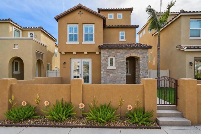 1394 Pershing Rd, Chula Vista, CA 91913