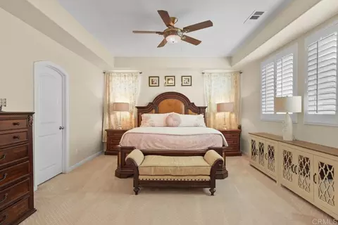Bedroom - 1394 Pershing Rd, Chula Vista, CA 91913 photo 5 of 6