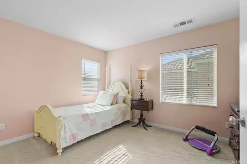 Bedroom - 1394 Pershing Rd, Chula Vista, CA 91913 photo 4 of 6