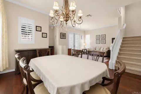 Dining - 1394 Pershing Rd, Chula Vista, CA 91913 photo 2 of 2