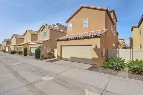 Other - 1394 Pershing Rd, Chula Vista, CA 91913 photo 9 of 9