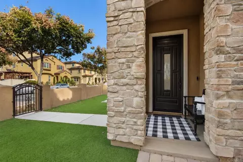 Exterior - 1394 Pershing Rd, Chula Vista, CA 91913 photo 9 of 9