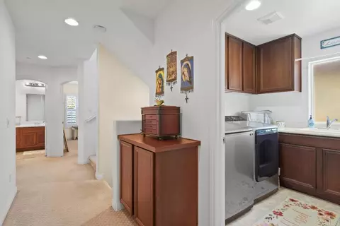 Entry Way - 1394 Pershing Rd, Chula Vista, CA 91913 photo 2 of 3