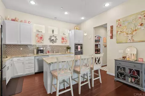 Kitchen - 1394 Pershing Rd, Chula Vista, CA 91913 photo 2 of 5