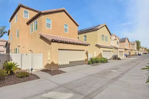 Other - 1394 Pershing Rd, Chula Vista, CA 91913 photo 8 of 9