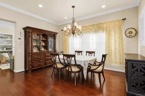 Dining - 1394 Pershing Rd, Chula Vista, CA 91913 photo 1 of 2