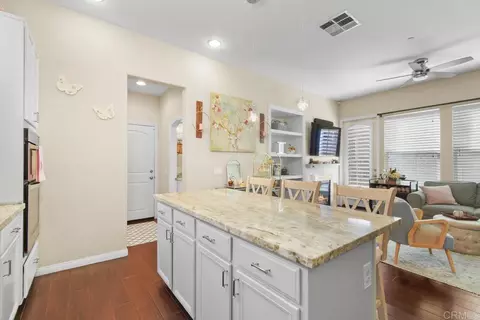 Kitchen - 1394 Pershing Rd, Chula Vista, CA 91913 photo 4 of 5