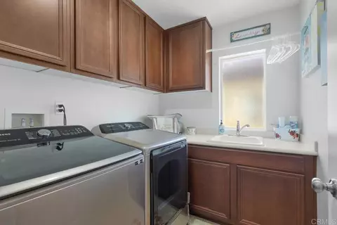 Other - 1394 Pershing Rd, Chula Vista, CA 91913 photo 6 of 9