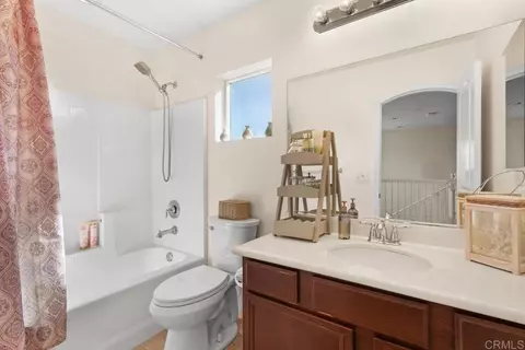 Other - 1394 Pershing Rd, Chula Vista, CA 91913 photo 4 of 9