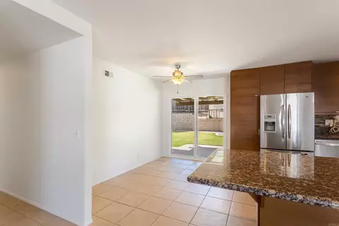 Other - 8644 Avenida Marco, El Cajon, CA 92021 photo 3 of 7