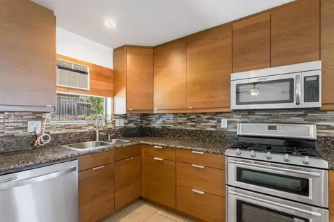 Kitchen - 8644 Avenida Marco, El Cajon, CA 92021 photo 2 of 3