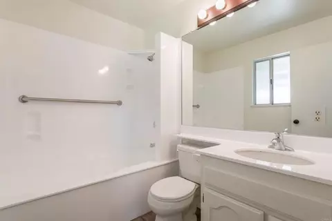 Bath - 8644 Avenida Marco, El Cajon, CA 92021 photo 2 of 2