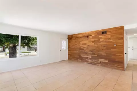 Living - 8644 Avenida Marco, El Cajon, CA 92021 photo 1 of 4