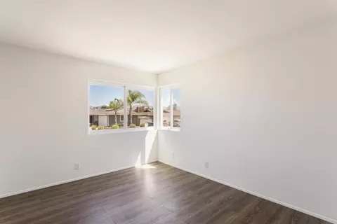 Bedroom - 8644 Avenida Marco, El Cajon, CA 92021 photo 3 of 5