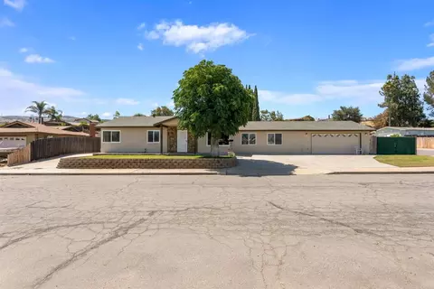 Other - 8644 Avenida Marco, El Cajon, CA 92021 photo 2 of 7
