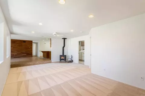 Living - 8644 Avenida Marco, El Cajon, CA 92021 photo 4 of 4