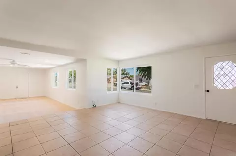 Living - 8644 Avenida Marco, El Cajon, CA 92021 photo 2 of 4