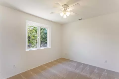 Bedroom - 8644 Avenida Marco, El Cajon, CA 92021 photo 1 of 5