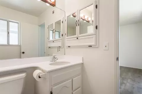 Bath - 8644 Avenida Marco, El Cajon, CA 92021 photo 1 of 2