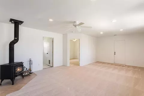 Living - 8644 Avenida Marco, El Cajon, CA 92021 photo 3 of 4