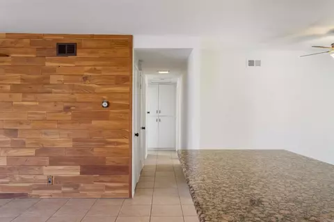 Entry Way - 8644 Avenida Marco, El Cajon, CA 92021 photo 1 of 1