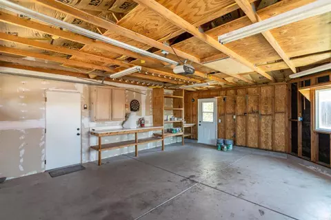 Other - 8644 Avenida Marco, El Cajon, CA 92021 photo 7 of 7