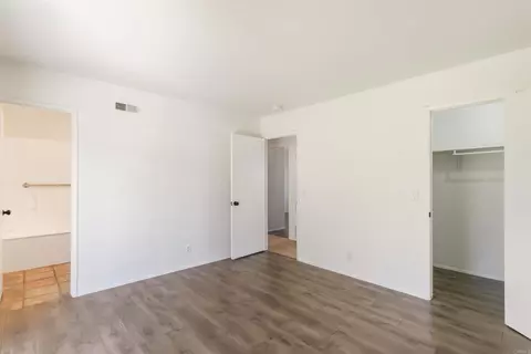 Bedroom - 8644 Avenida Marco, El Cajon, CA 92021 photo 5 of 5