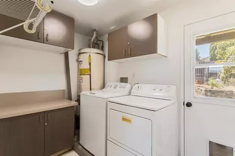 Other - 8644 Avenida Marco, El Cajon, CA 92021 photo 4 of 7