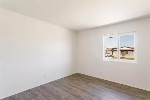 Bedroom - 8644 Avenida Marco, El Cajon, CA 92021 photo 2 of 5