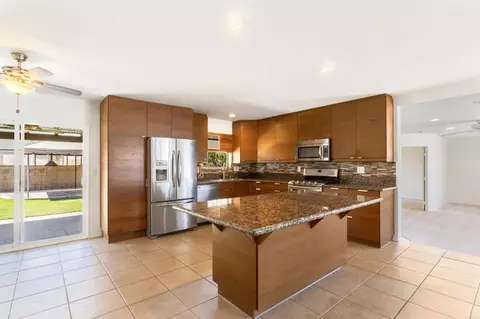 Kitchen - 8644 Avenida Marco, El Cajon, CA 92021 photo 1 of 3