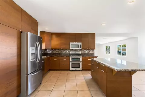Kitchen - 8644 Avenida Marco, El Cajon, CA 92021 photo 3 of 3