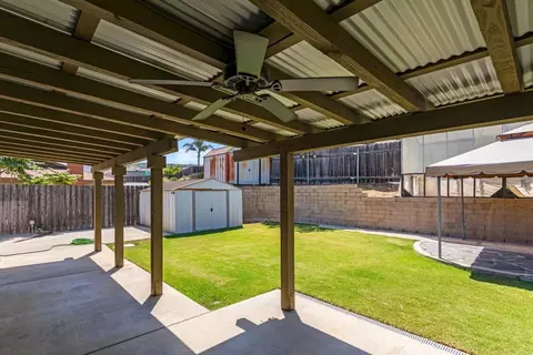Other - 8644 Avenida Marco, El Cajon, CA 92021 photo 5 of 7