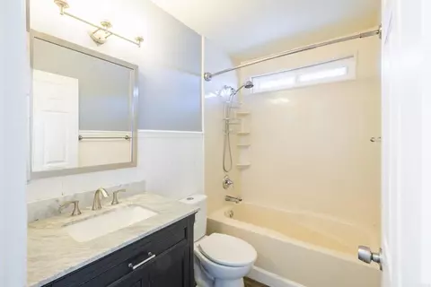 1105 Via Trieste, Chula Vista, CA 91911 photo 16