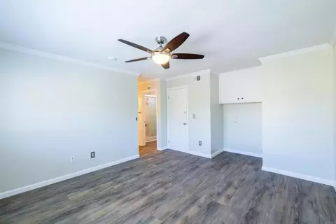 1105 Via Trieste, Chula Vista, CA 91911 photo 9