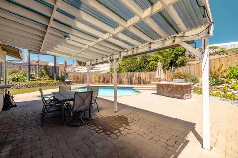 1105 Via Trieste, Chula Vista, CA 91911 photo 20