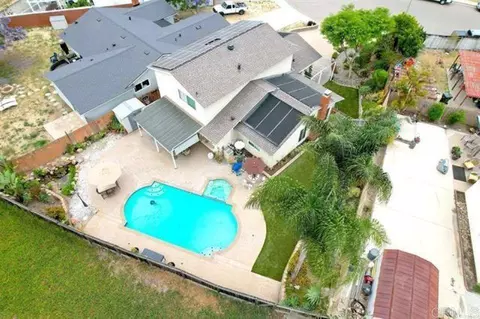 1105 Via Trieste, Chula Vista, CA 91911 photo 25