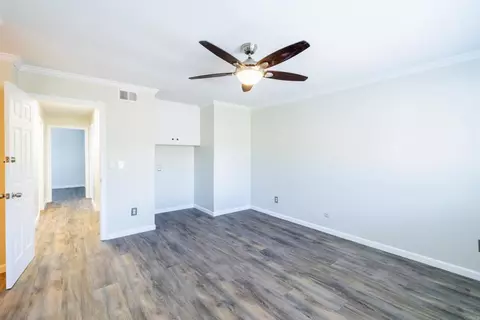 1105 Via Trieste, Chula Vista, CA 91911 photo 8