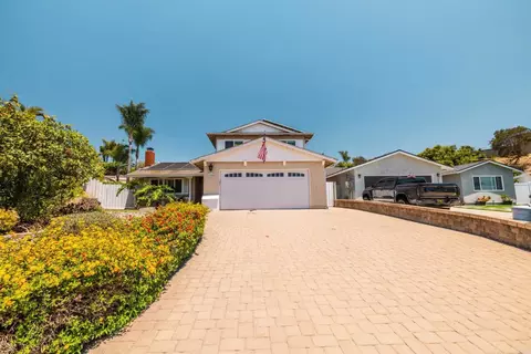 1105 Via Trieste, Chula Vista, CA 91911 photo 27