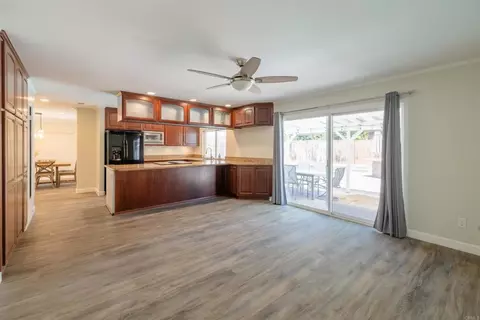 1105 Via Trieste, Chula Vista, CA 91911 photo 7