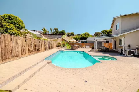 1105 Via Trieste, Chula Vista, CA 91911 photo 21
