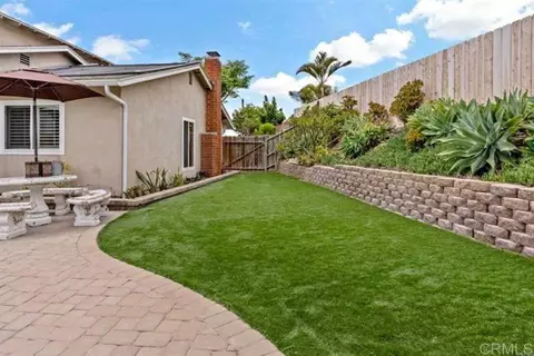 1105 Via Trieste, Chula Vista, CA 91911 photo 22
